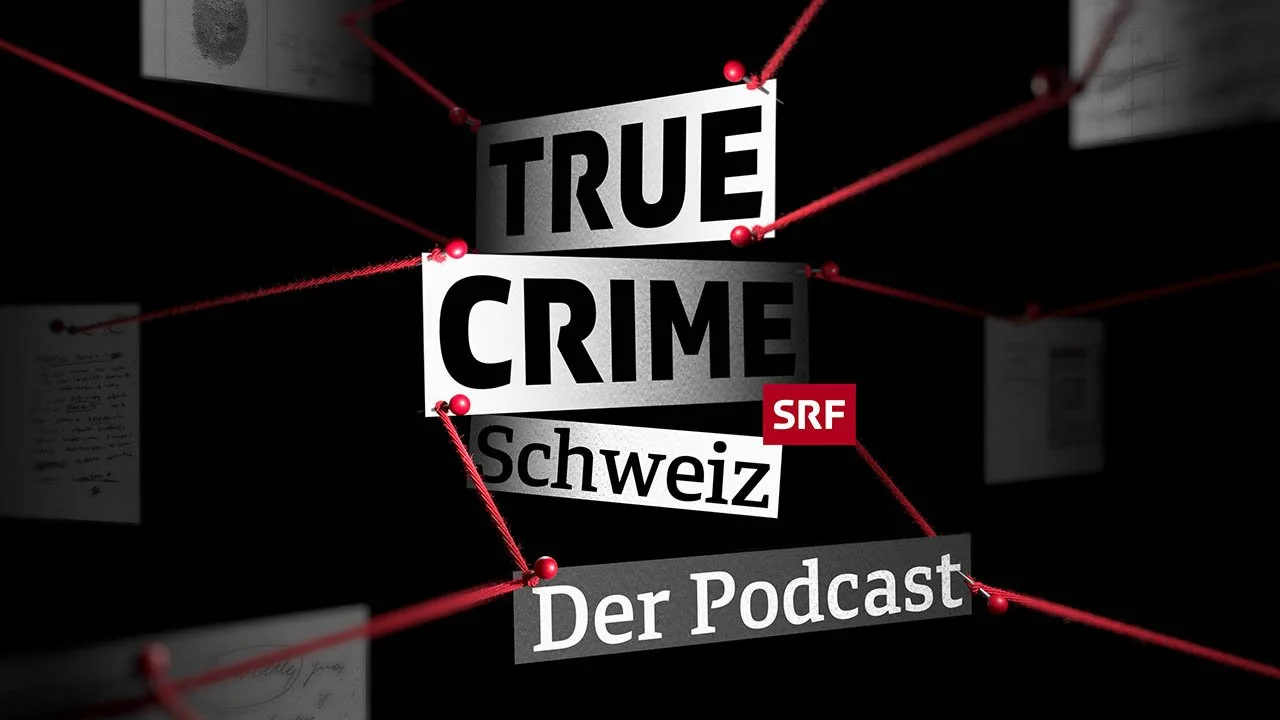 True Crime Schweiz Der Podcast Keyvisual MASTER_klein web.jpg