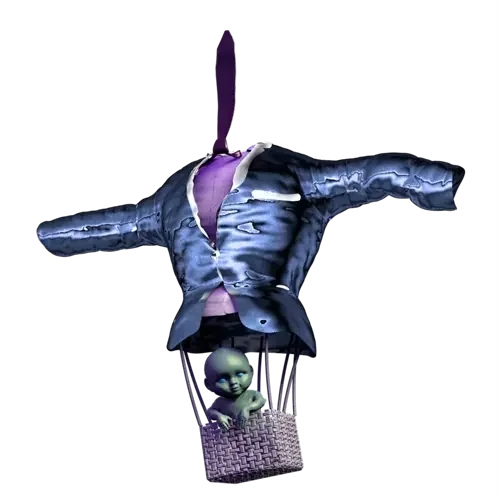 Baby Anzug Loop 1 50frames.webp