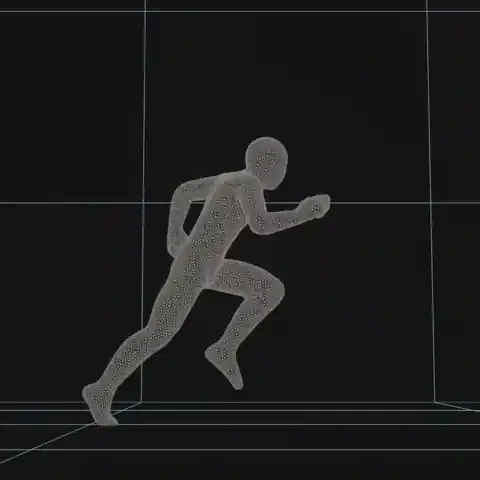 KineticRush Process 01_auschnitt_quad_25fps.webp