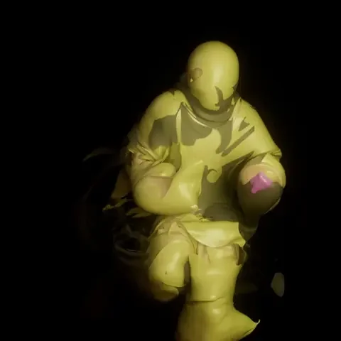 Constant Unveiling Frontal_ausschnitt2_quad 25fps 480.webp