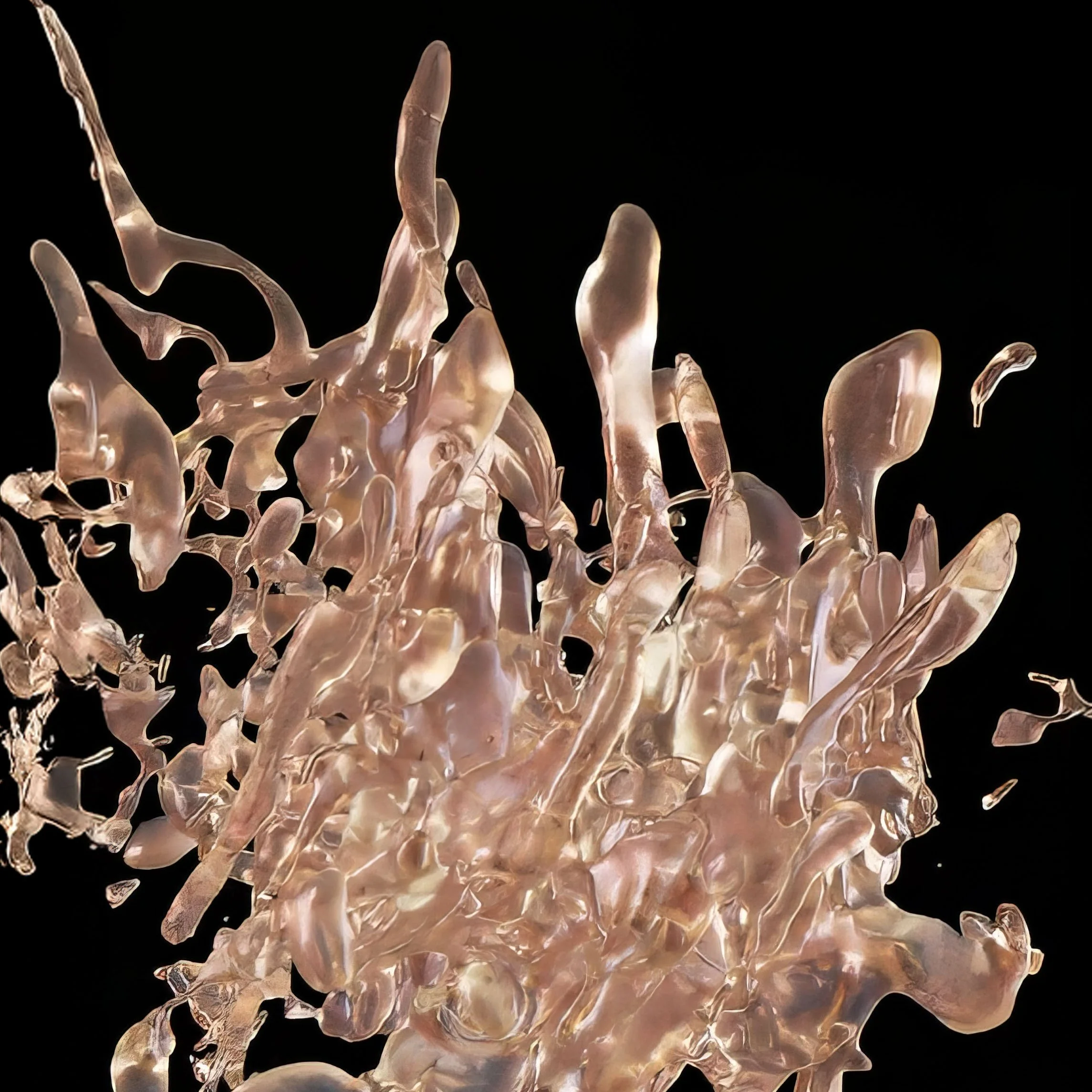 Snapshot 3-topaz-denoise-enhance-4x_quad.jpg