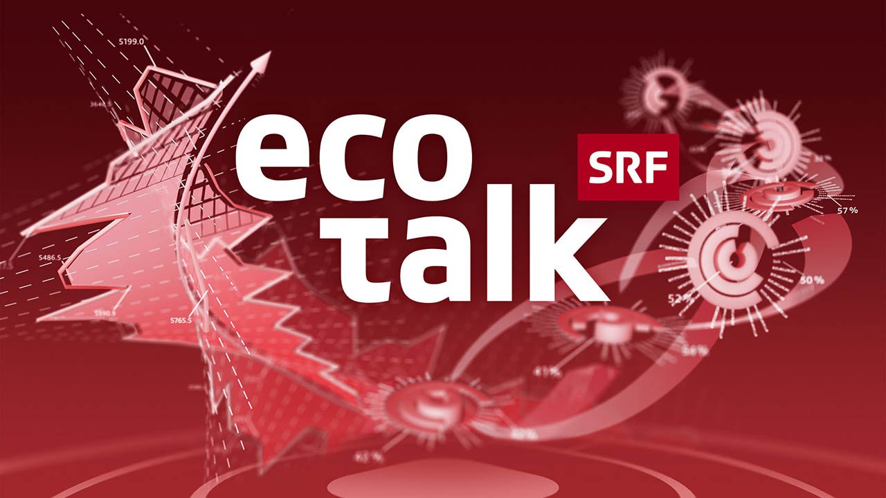 Eco Talk Keyvisual MASTER 16x9 2K edit webseite 720p.jpg