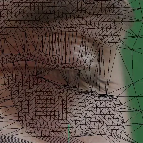 Making of Quad 05.webp