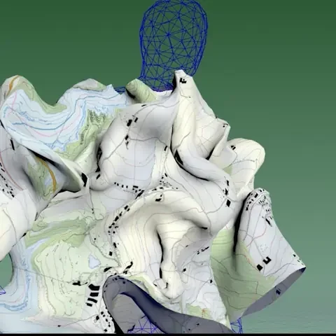 Making of Quad 03.webp