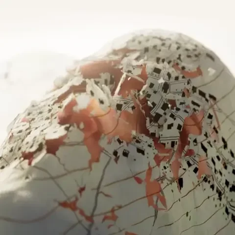 Making of Quad 02.webp