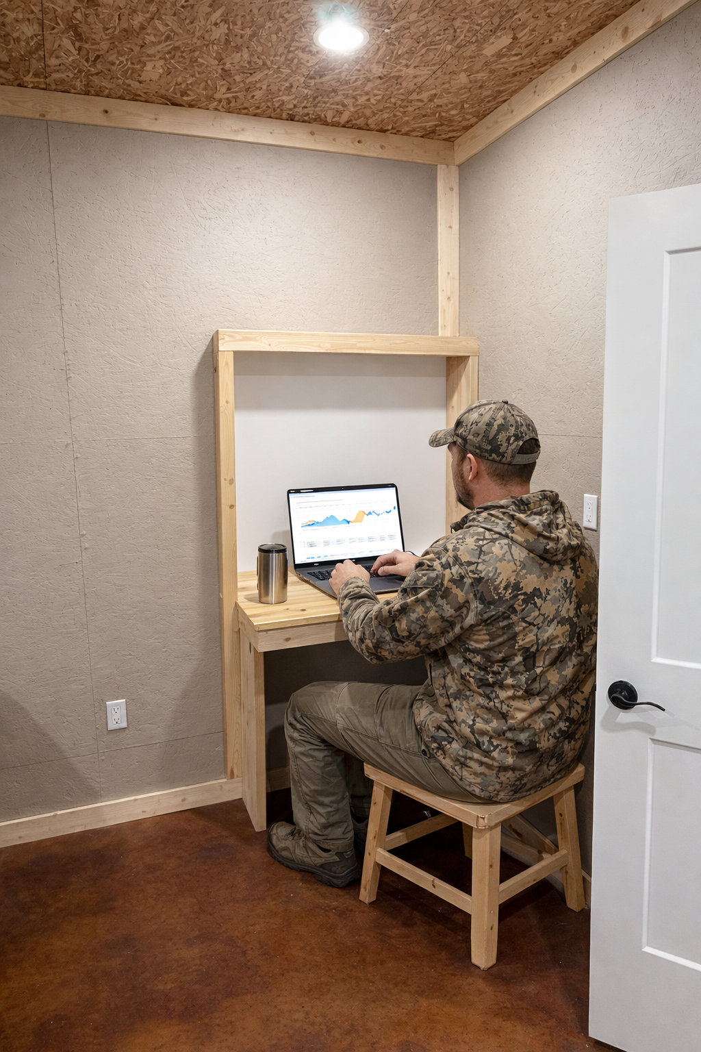 time to work widgeon waterfowl.png