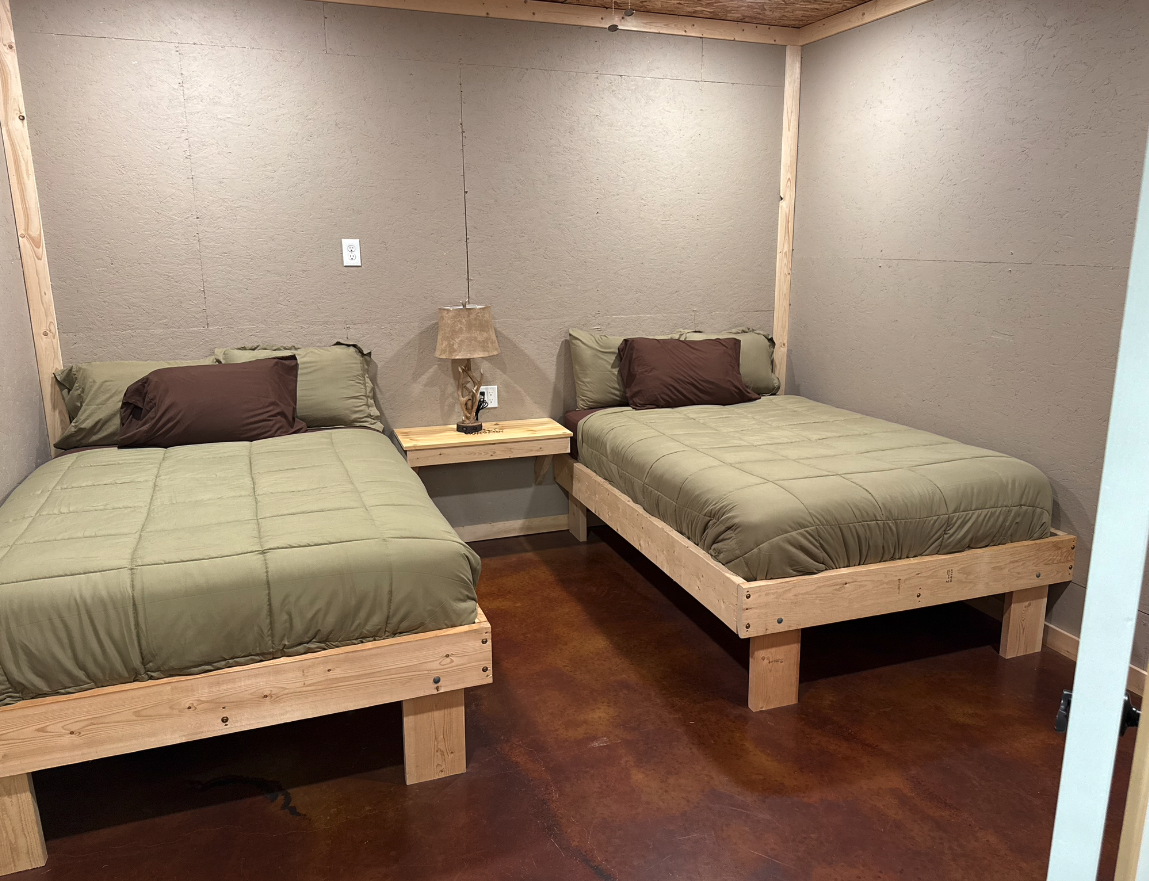 bedding widgeon waterfowl.png