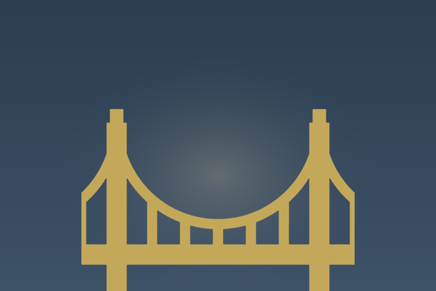 Account Executive