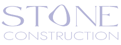 STONE CONSTRUCTION