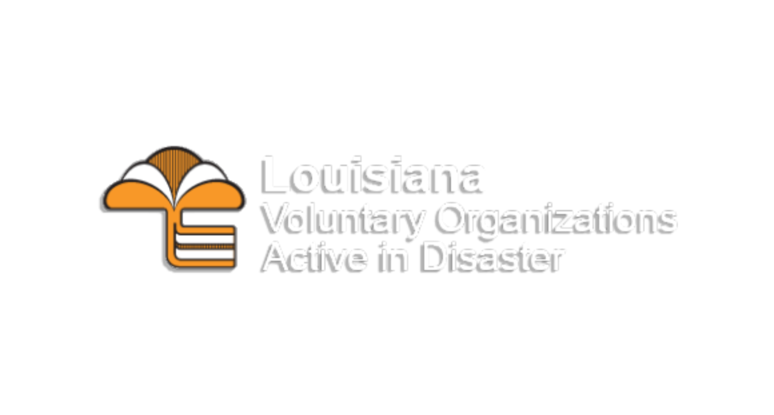 LAVOAD Annual Meeting