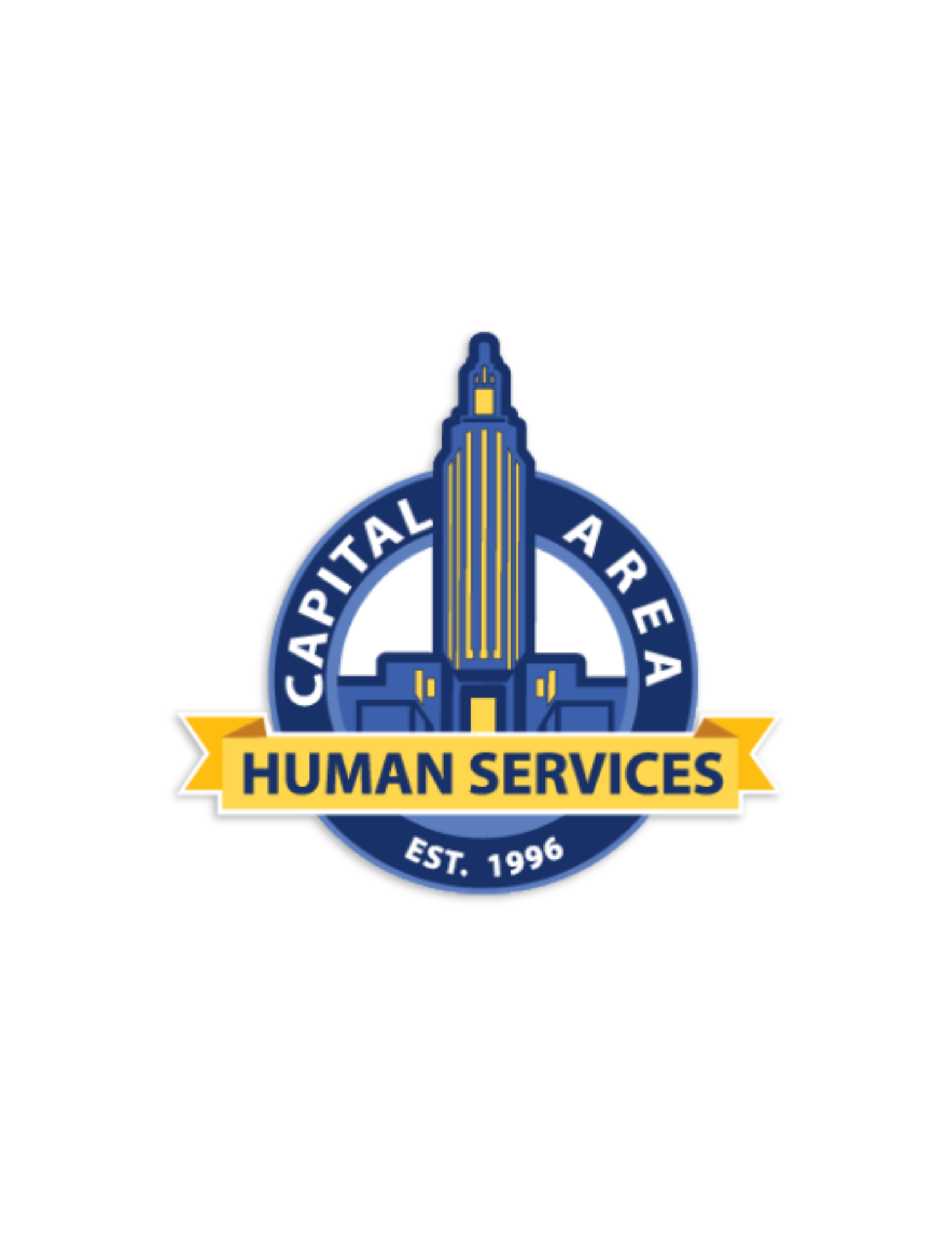 Emergency Preparedness Training for Support Coordinator &amp; Providers — Region 2 (CAHSD)