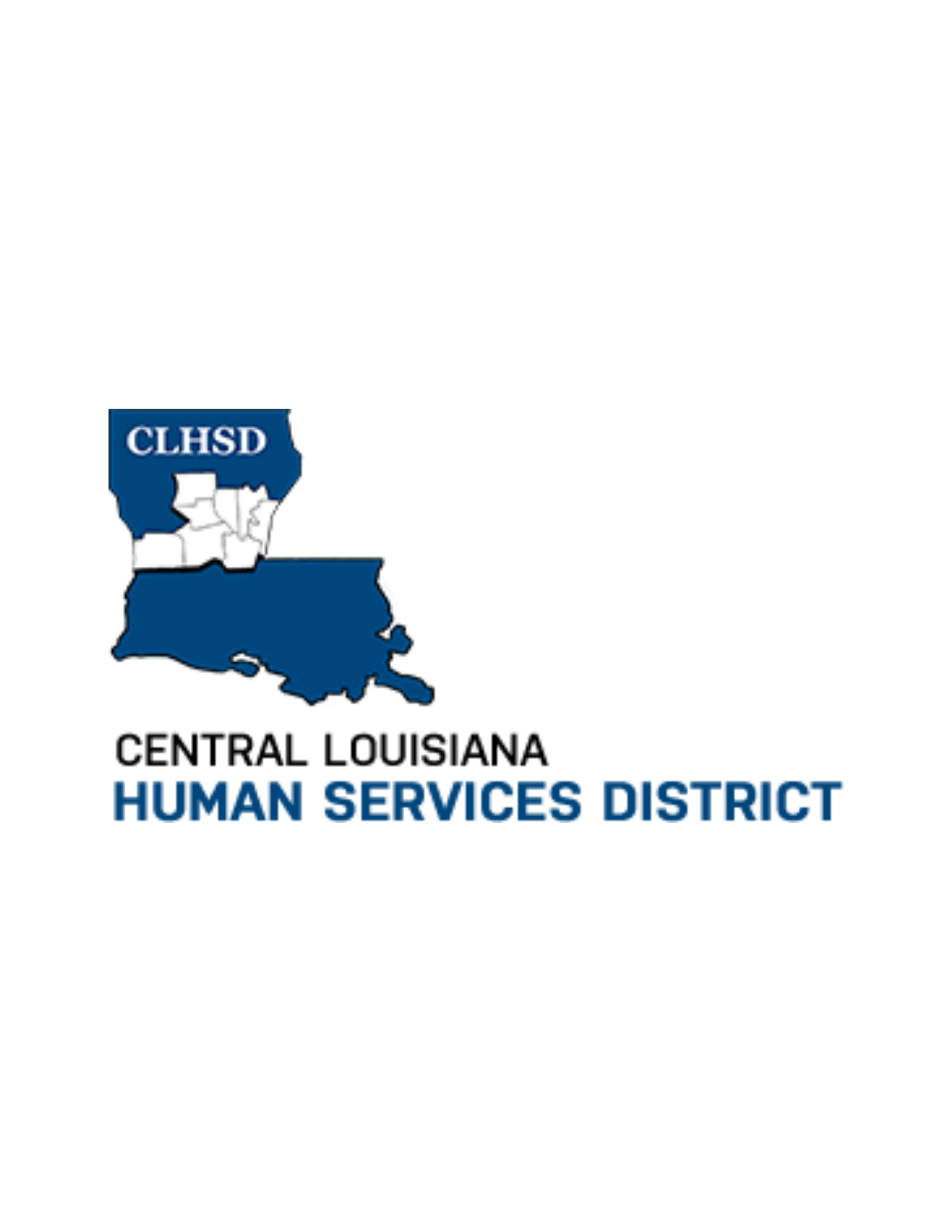 Emergency Preparedness Training for Support Coordinator &amp; Providers — Region 6 (CLHSD)