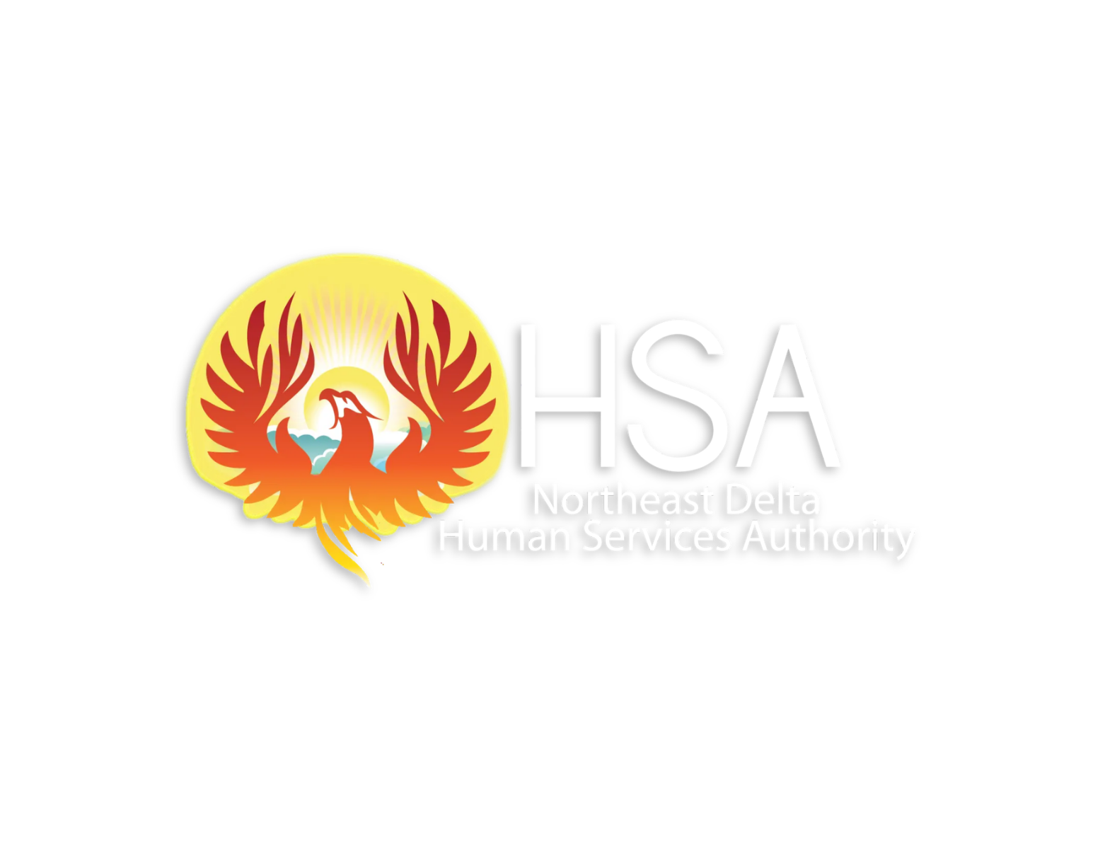 Emergency Preparedness Training for Support Coordinator &amp; Providers — Region 8 (NEDHSA)