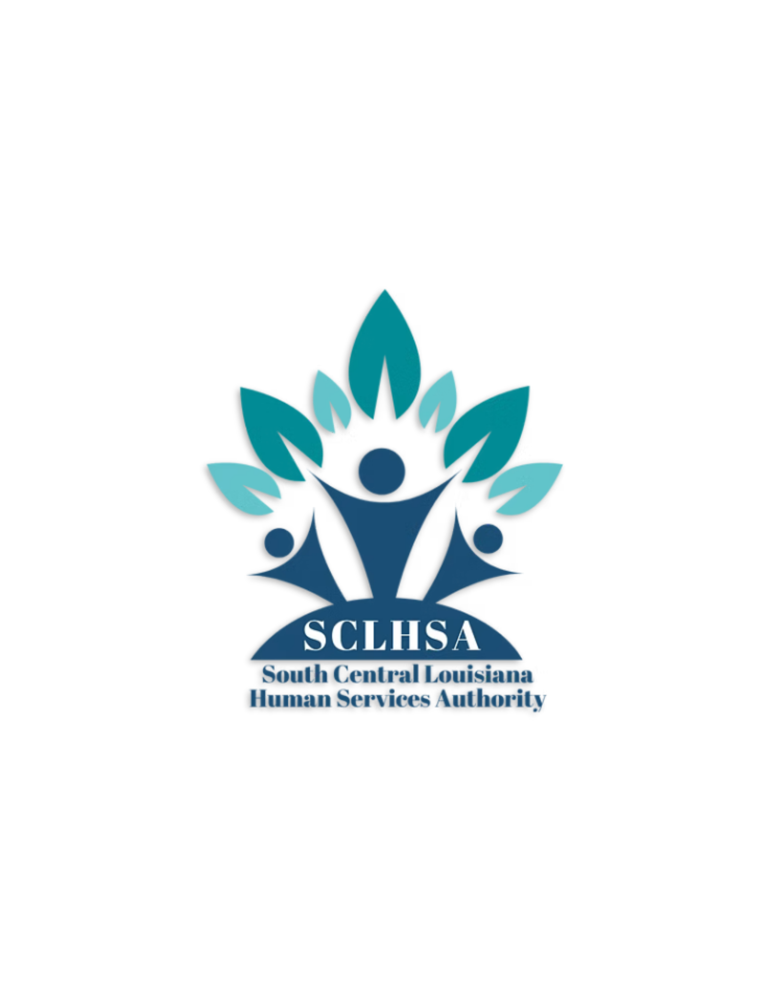 Emergency Preparedness Training for Support Coordinator &amp; Providers — Region 3 (SCLHSA)