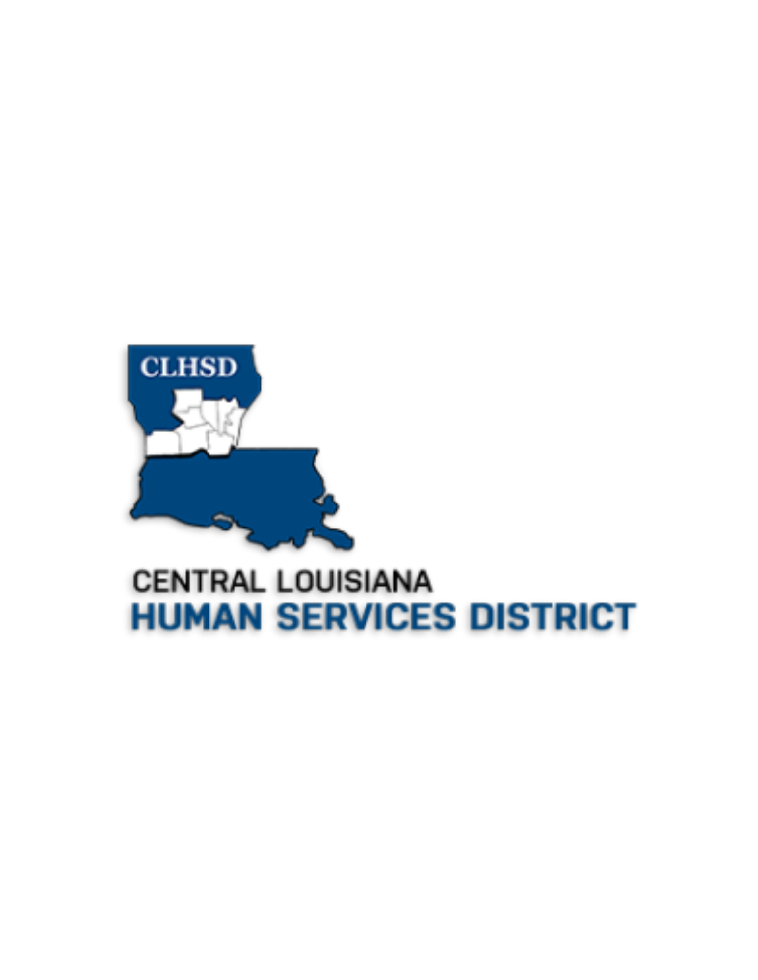 Emergency Preparedness Training for Support Coordinator &amp; Providers — Region 6 (CLHSD)