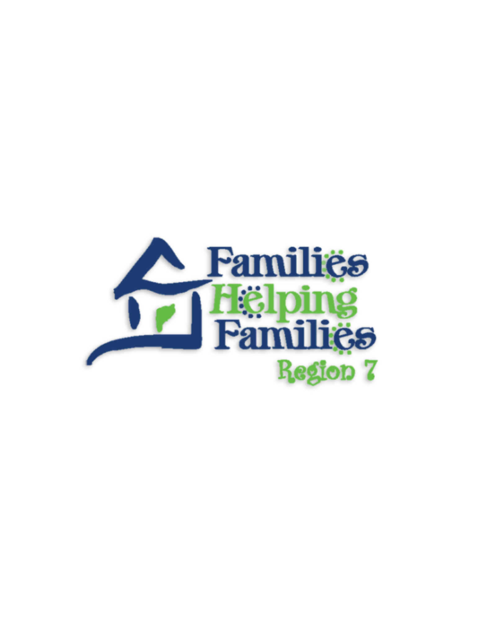 Emergency Preparedness Training — Families Helping Families Region 7