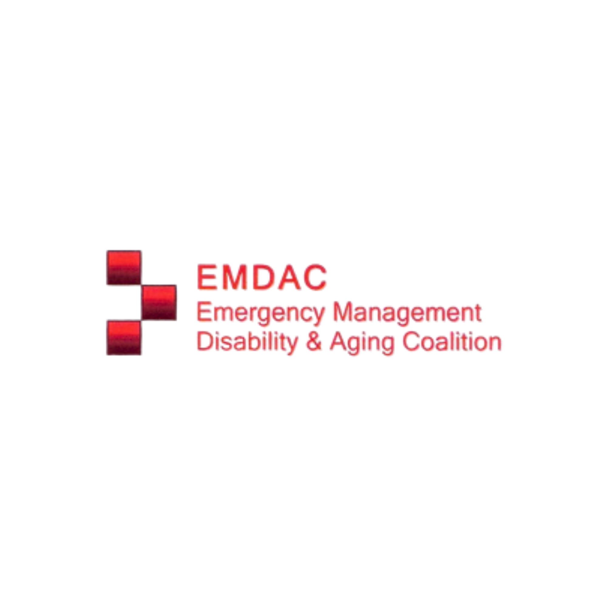 EMDAC Meeting (Virtual)