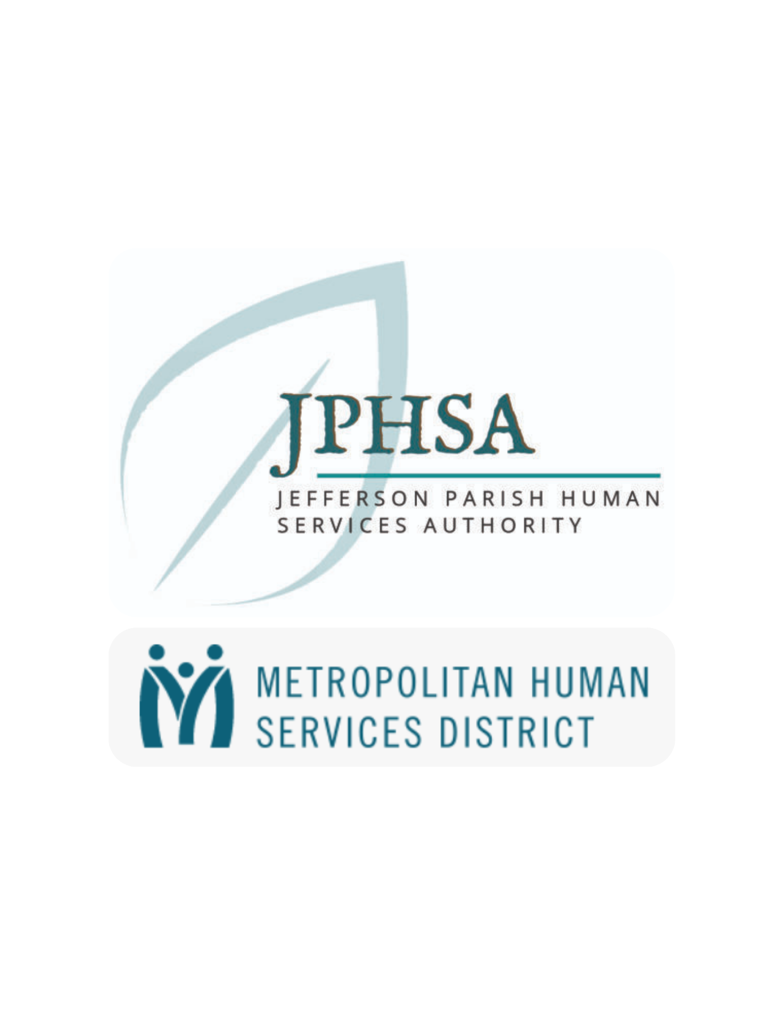Emergency Preparedness Training for Support Coordinator &amp; Providers — Region 1 (JPHSA/MHSD)