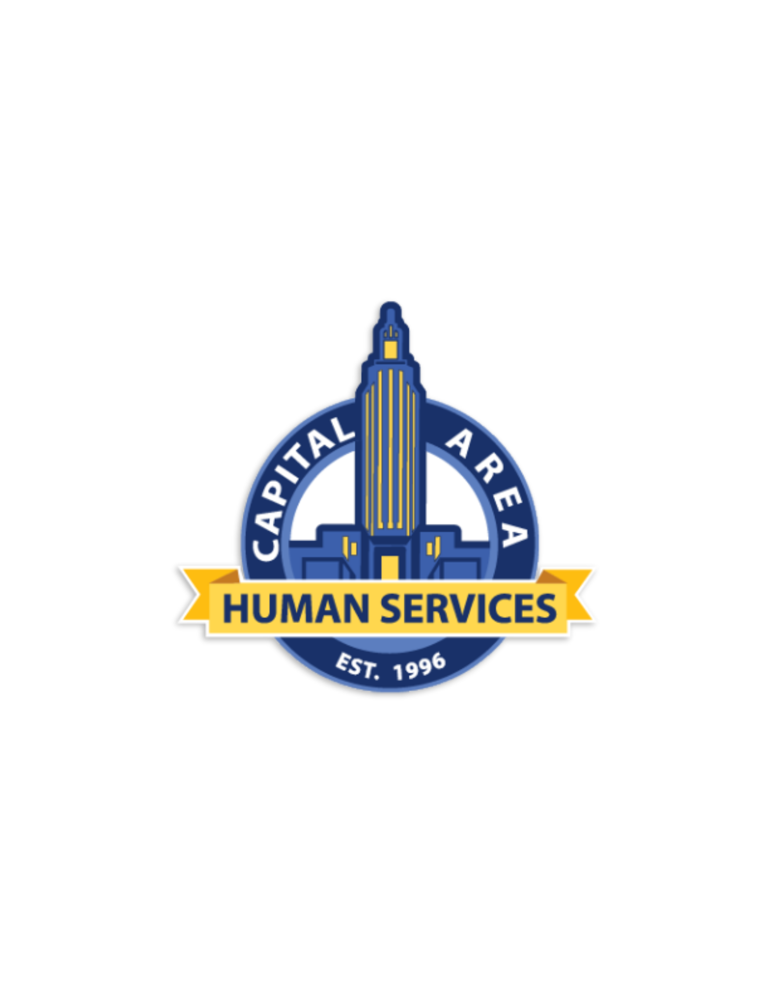 Emergency Preparedness Training for Support Coordinator &amp; Providers — Region 2 (CAHSD)