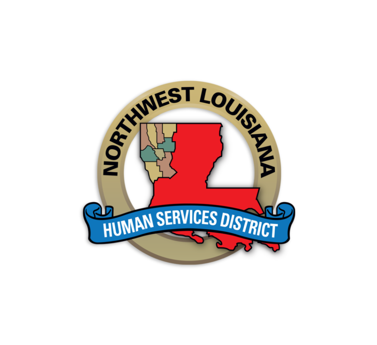 Emergency Preparedness Training for Support Coordinator &amp; Providers — Region 7 (NLHSD)