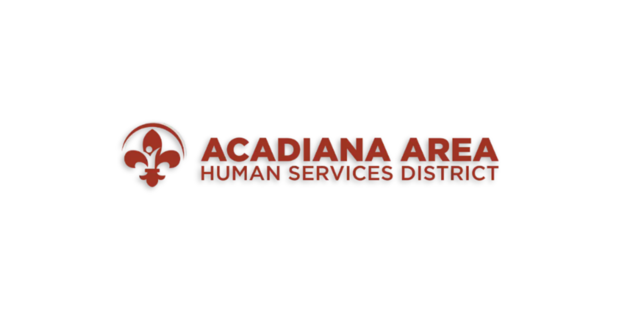 Emergency Preparedness Training for Support Coordinator &amp; Providers — Region 4 (AAHSD)