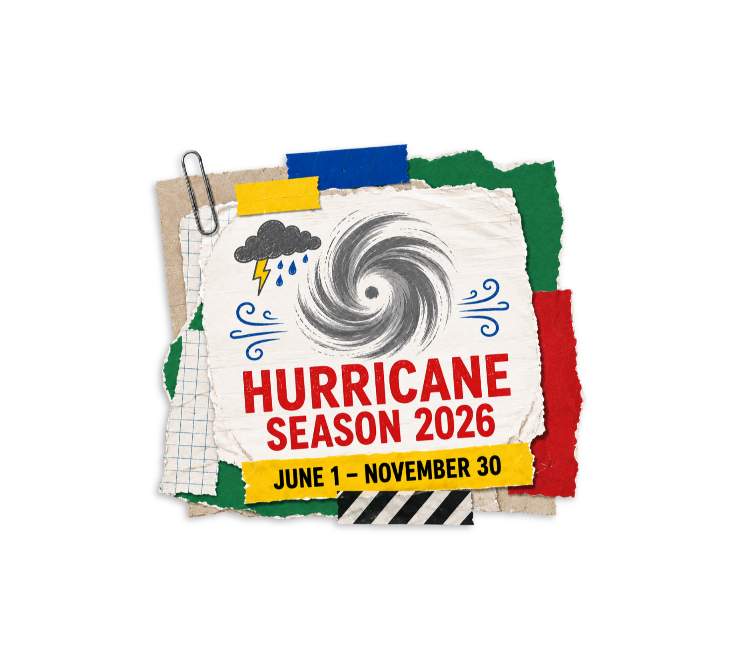 Terrebonne Parish Hurricane Meeting