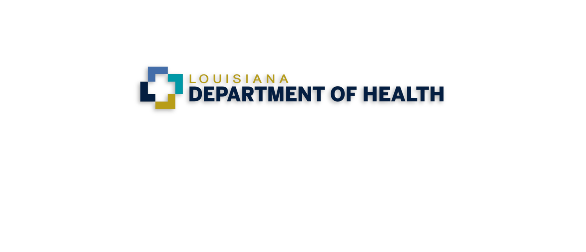Emergency Preparedness Training — OAAS Regions 2 &amp; 3