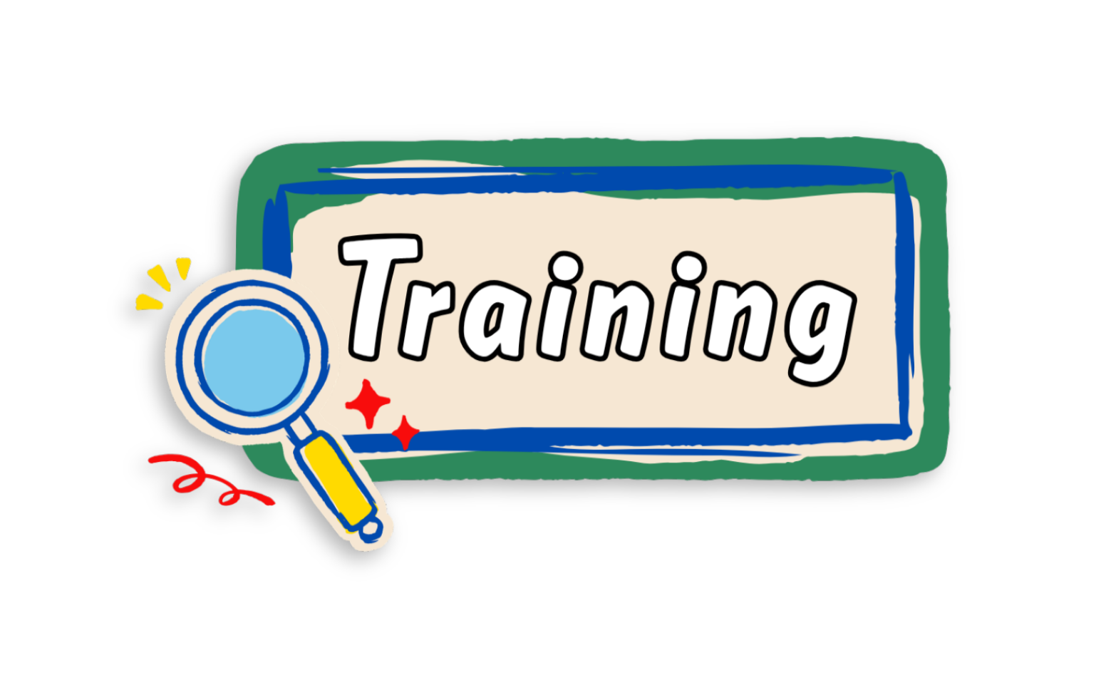Emergency Preparedness Planning with People Who Are Aging and/or Have Disabilities — Greater Baton Rouge Chapter NFBL