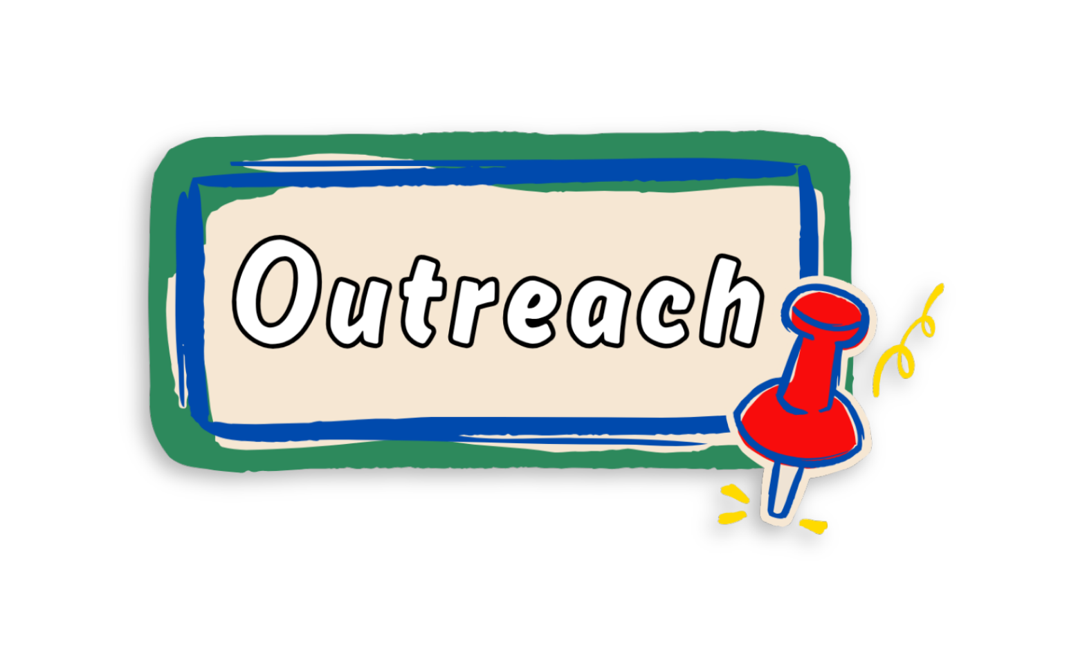 Community Outreach — Opelousas Rotary Club