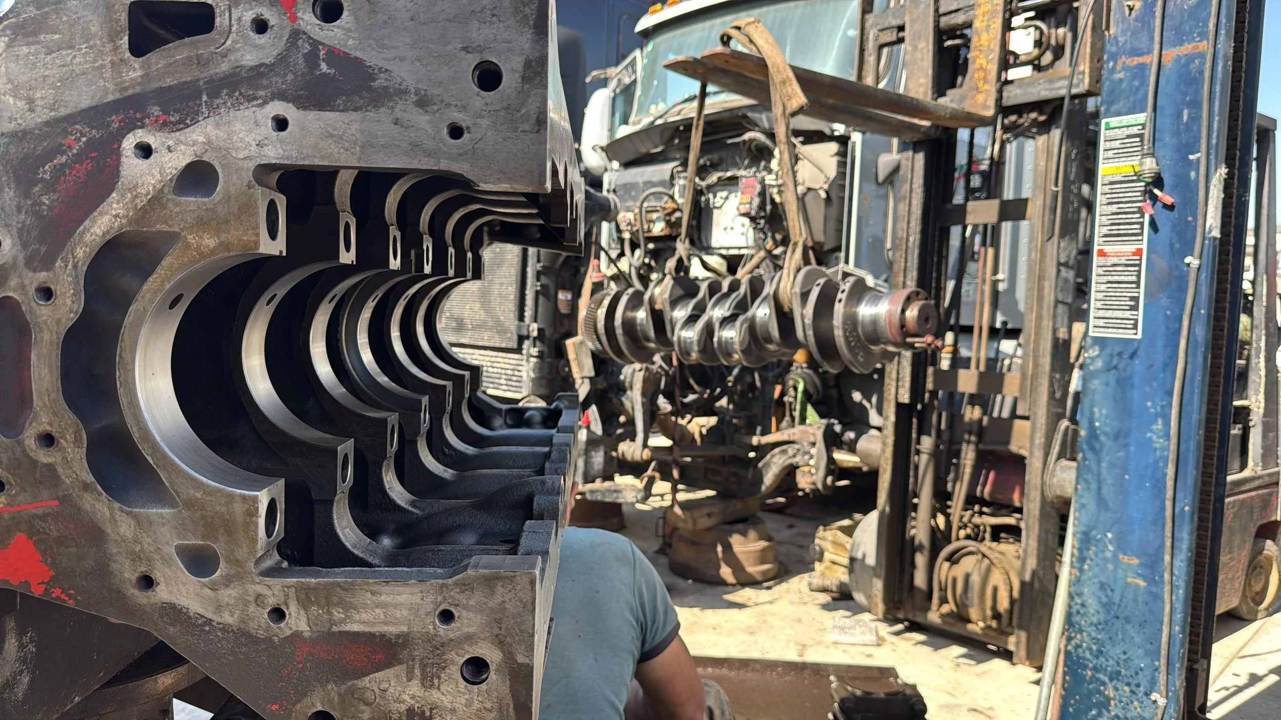 WhatsApp Image 2025-05-06 at 17.26.32.jpeg