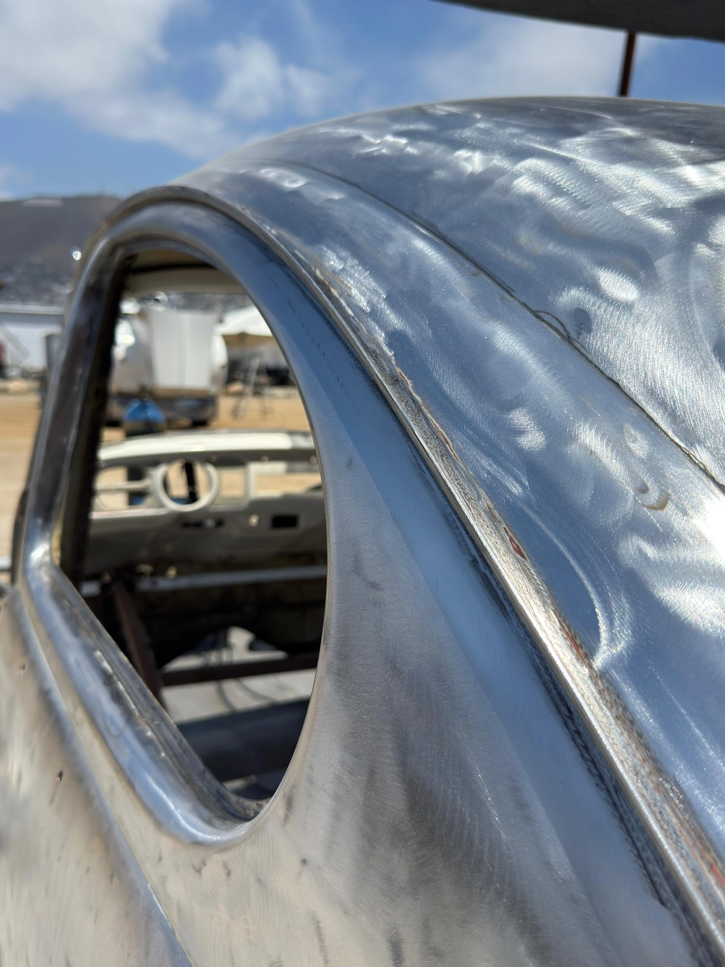 WhatsApp Image 2025-05-06 at 17.17.06.jpeg