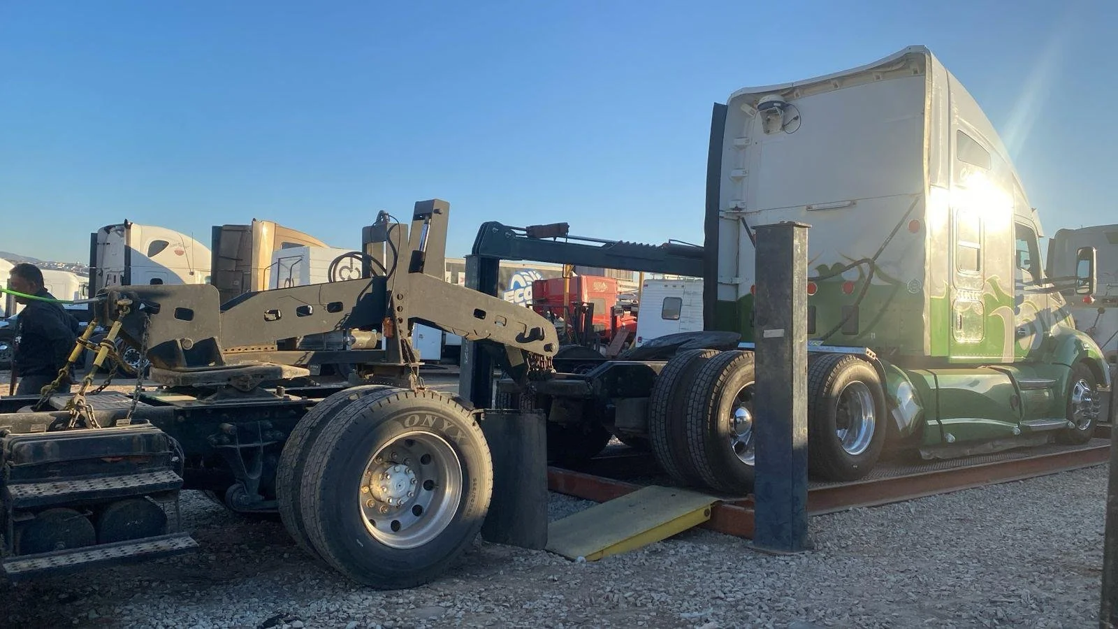 WhatsApp Image 2024-11-19 at 16.03.03.jpeg