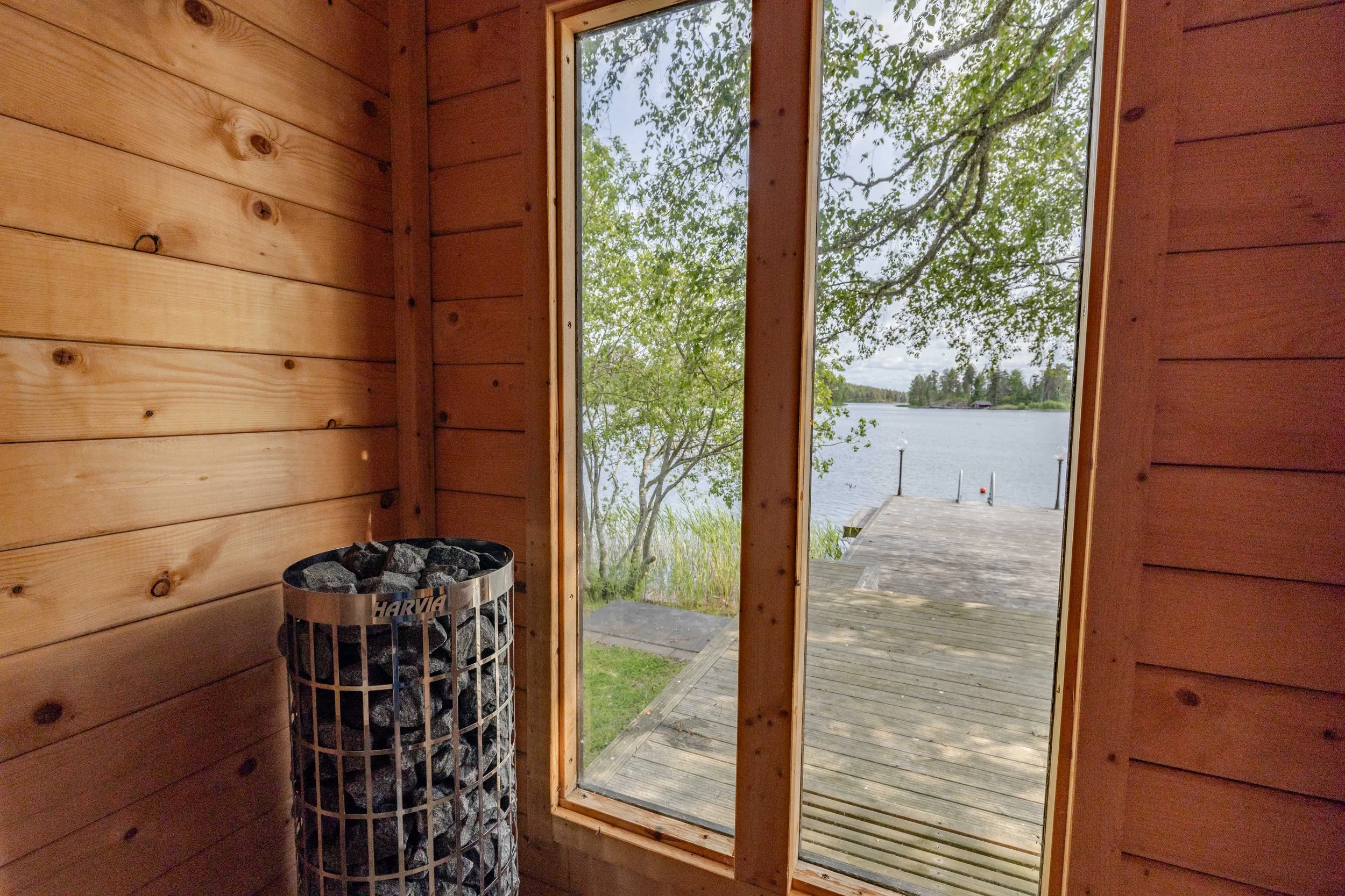 DellienFoto_Länsfast_ Svalövägen4-41.jpg