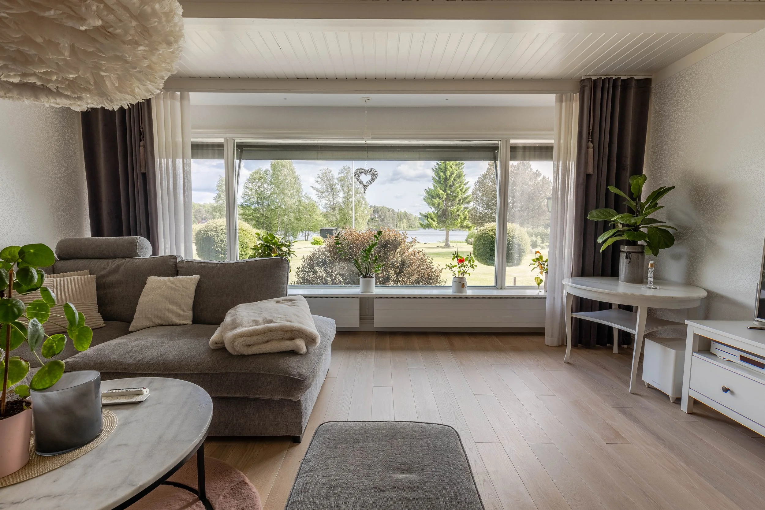 DellienFoto_Länsfast_ Svalövägen4-5.jpg