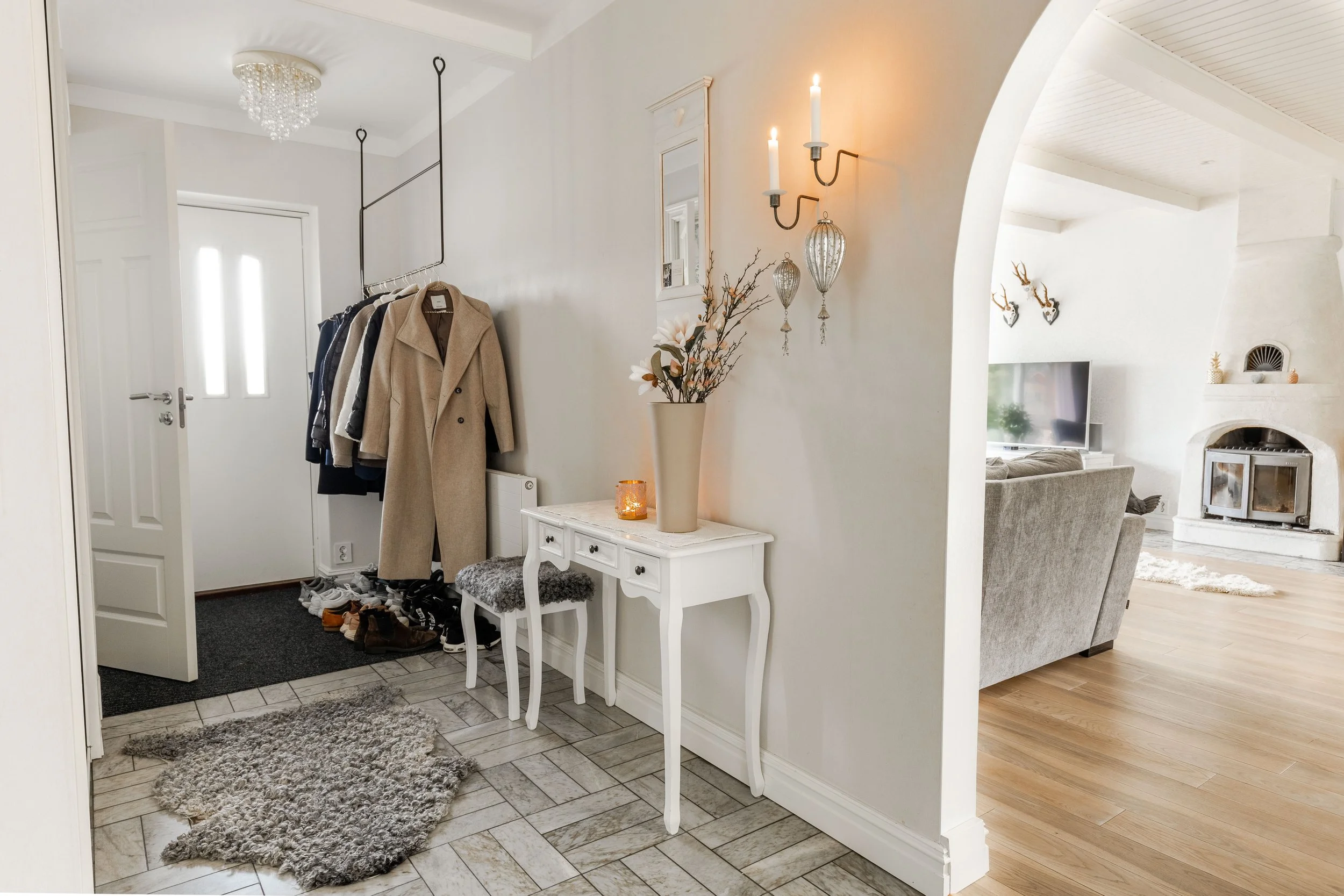 DellienFoto_Länsfast_ Svalövägen4-1.jpg