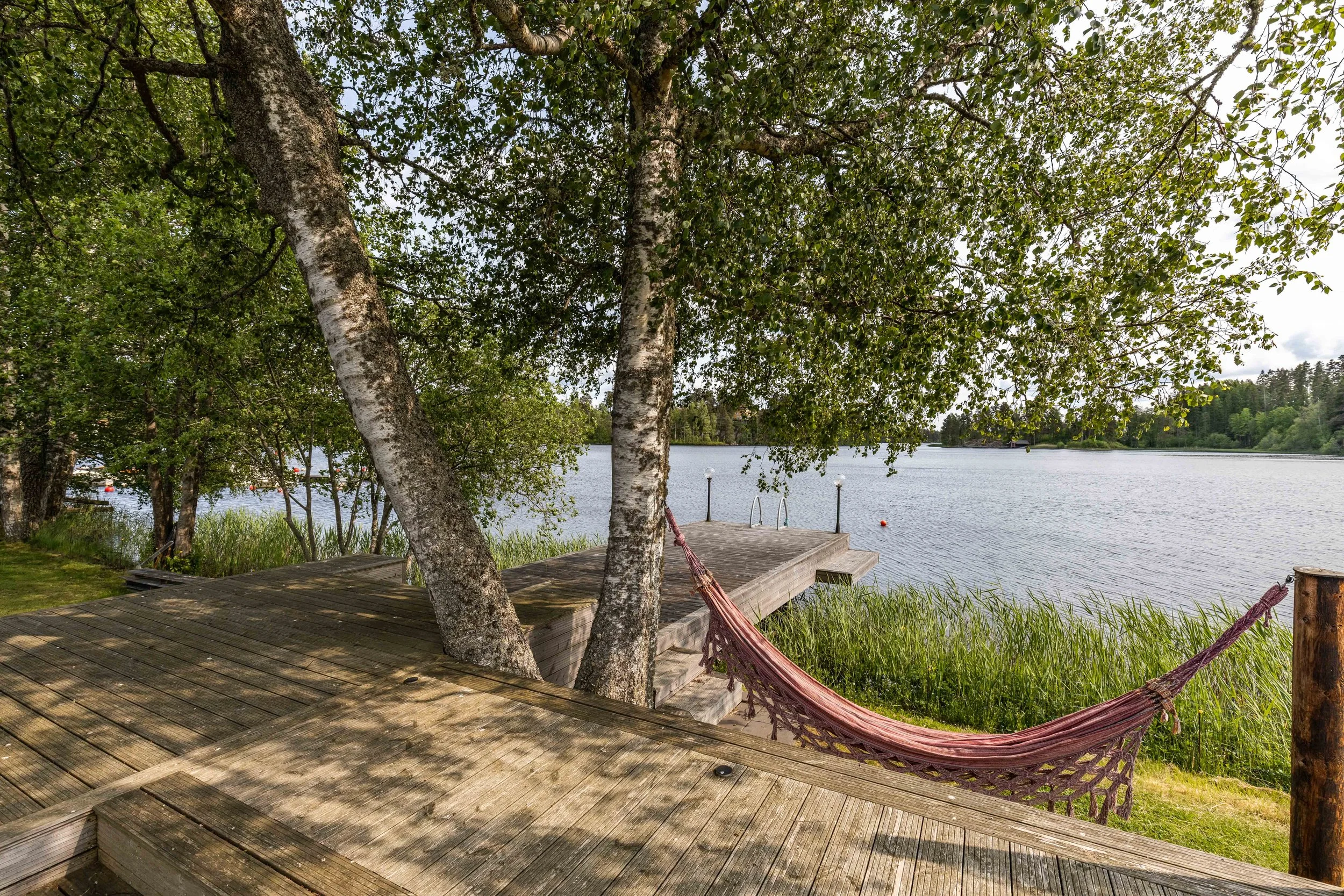 DellienFoto_Länsfast_ Svalövägen4-42.jpg