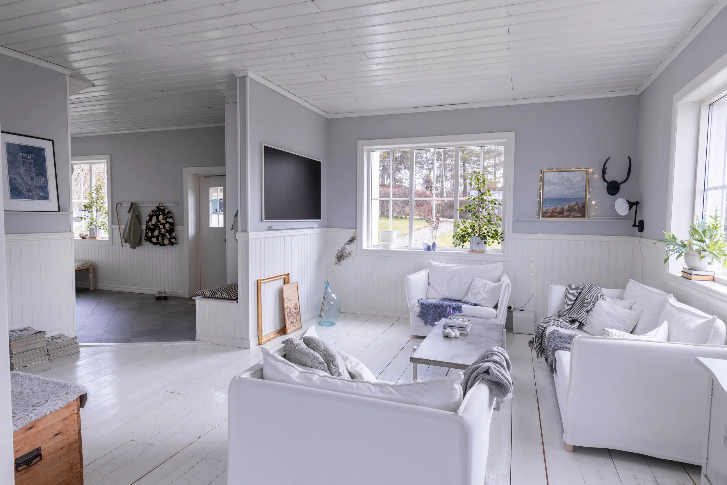 DellienFoto_Länsfast_högåsagata 9-19.jpg