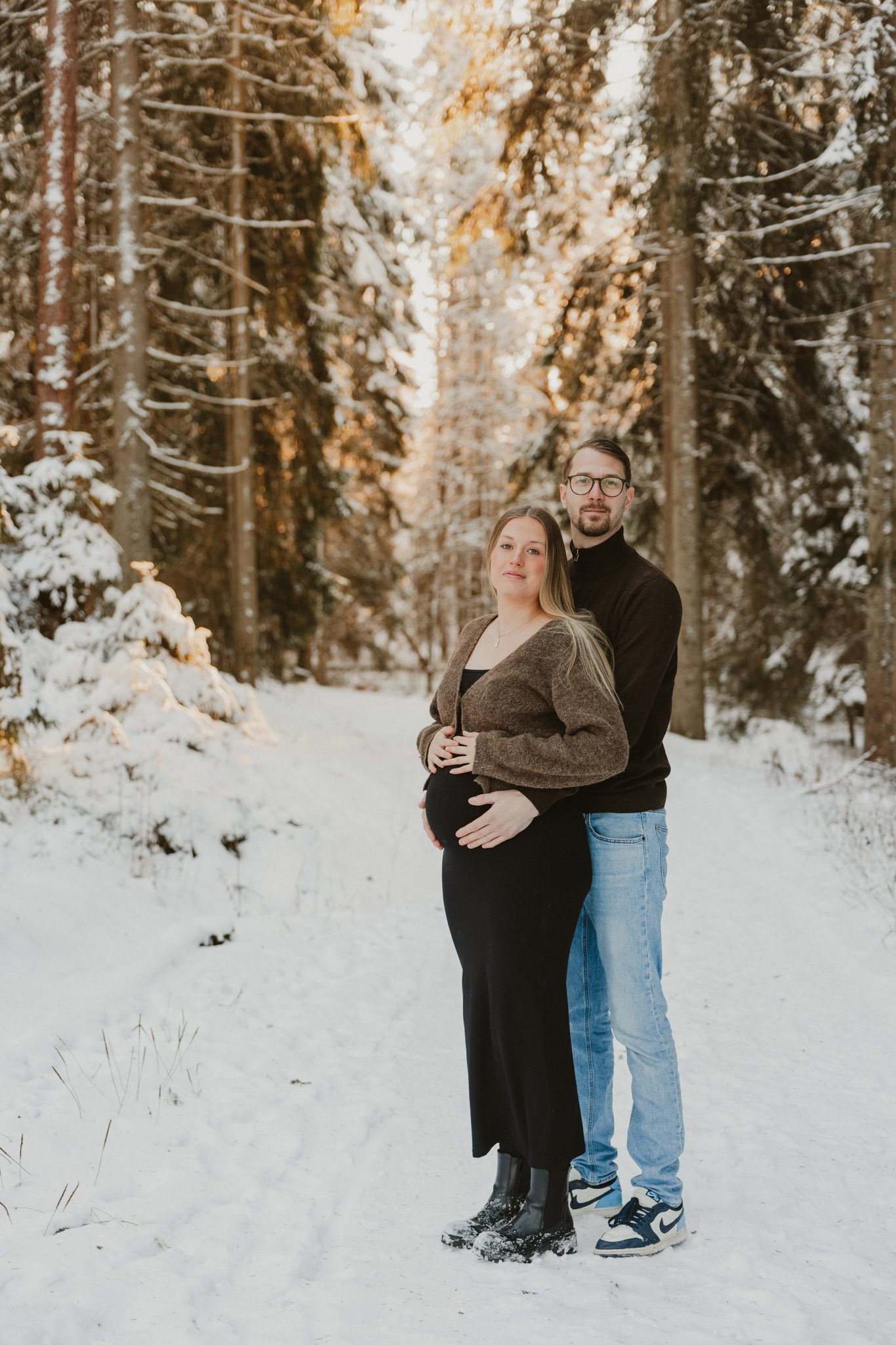 DellienFoto_gravid_Hannah&Rickard-1.jpg