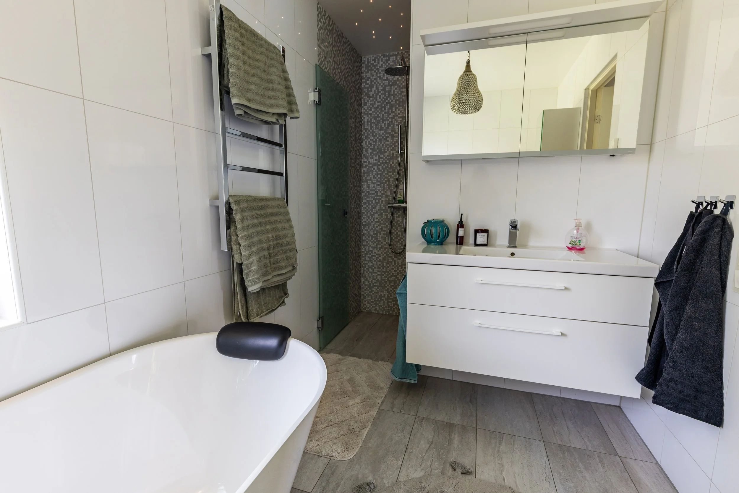 DellienFoto_Länsfast_ Svalövägen4-22.jpg