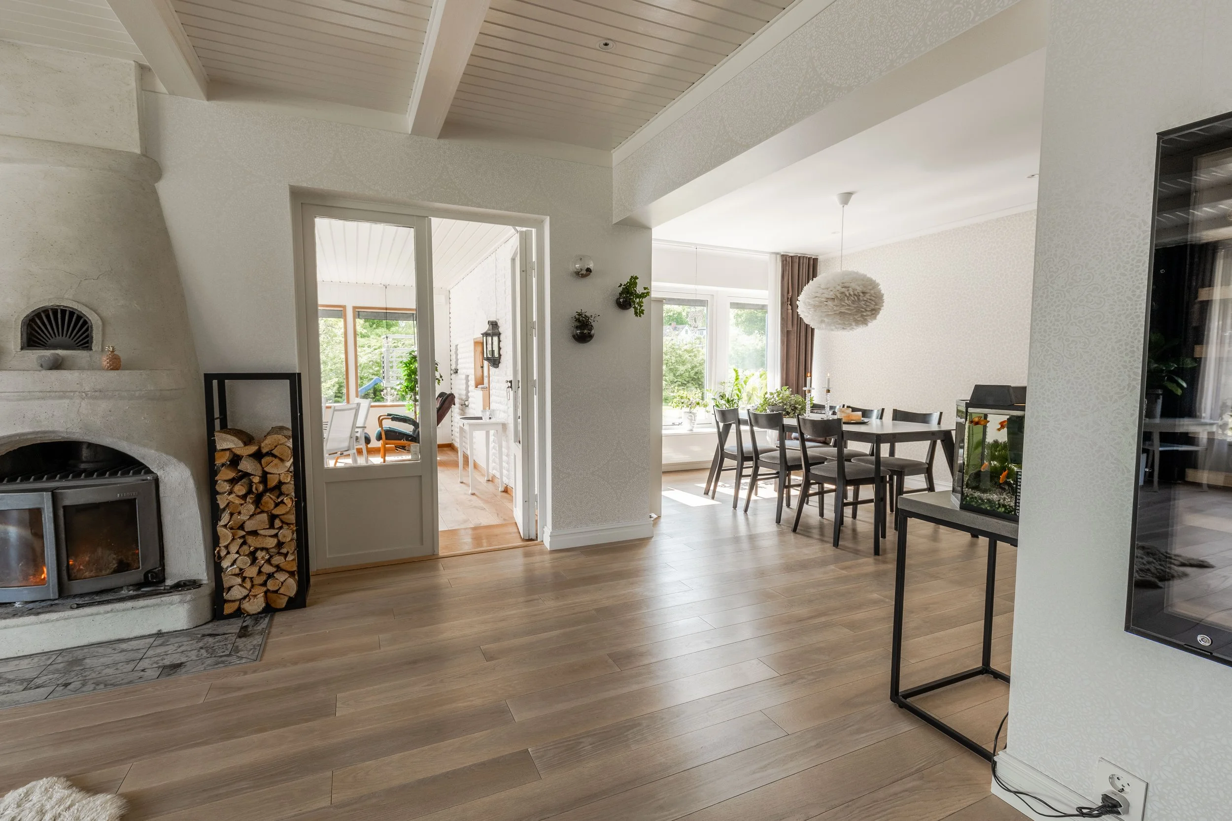 DellienFoto_Länsfast_ Svalövägen4-12.jpg