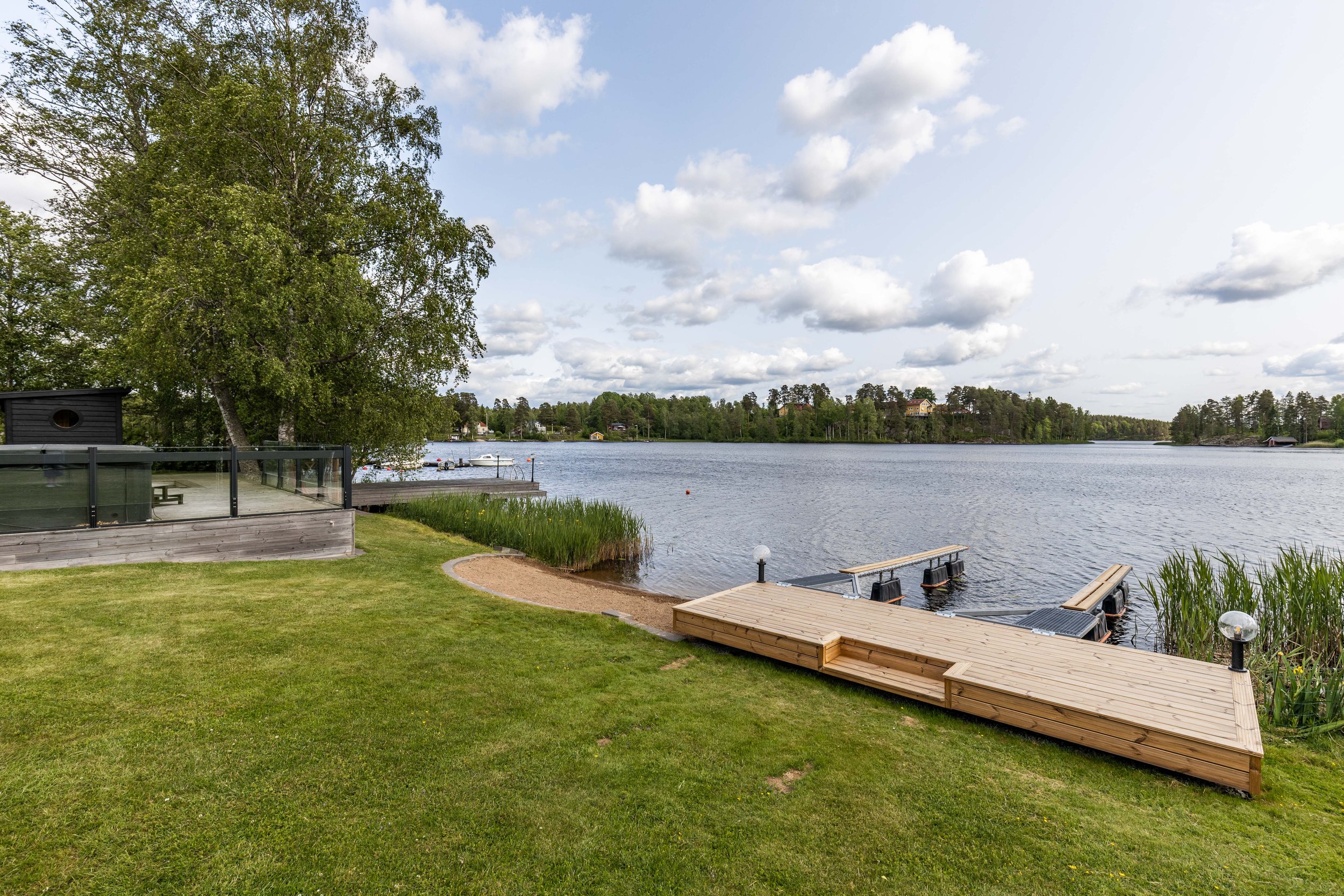 DellienFoto_Länsfast_ Svalövägen4-37.jpg