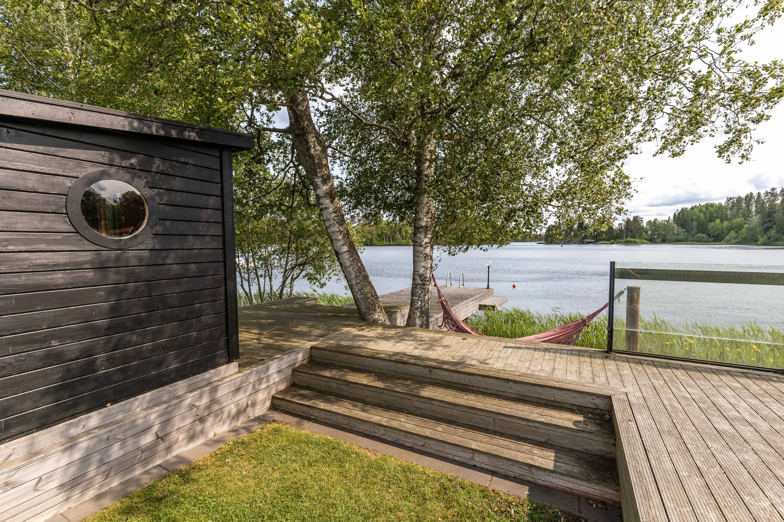 DellienFoto_Länsfast_ Svalövägen4-40.jpg