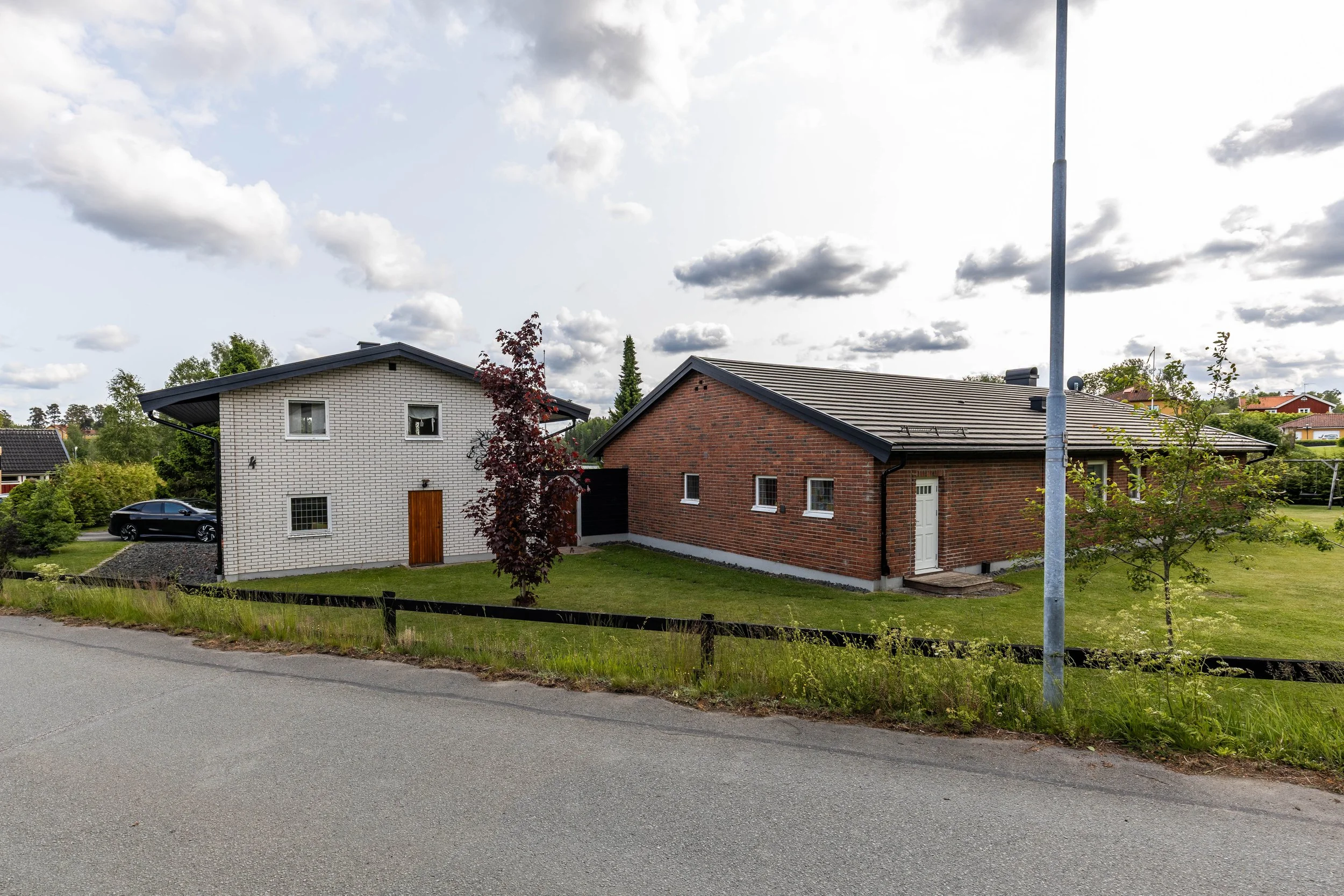 DellienFoto_Länsfast_ Svalövägen4-54.jpg