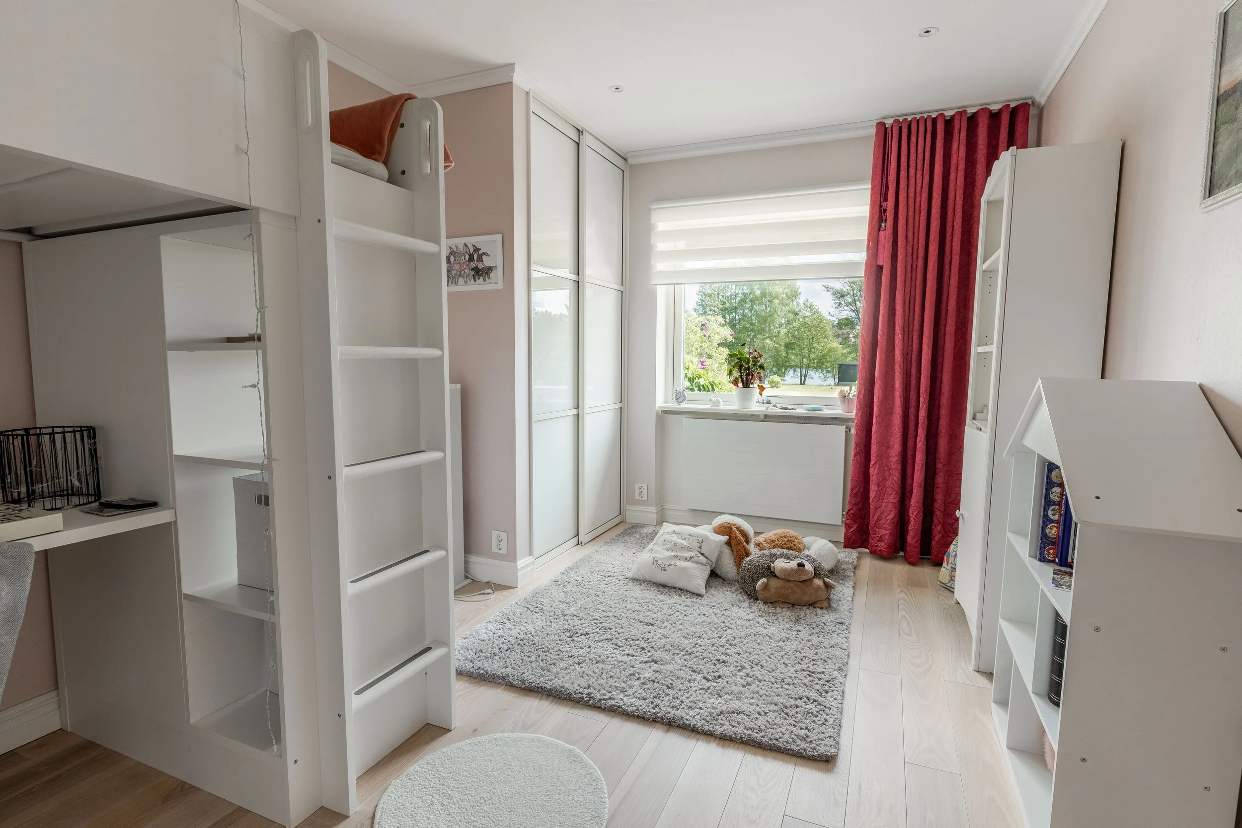 DellienFoto_Länsfast_ Svalövägen4-20.jpg