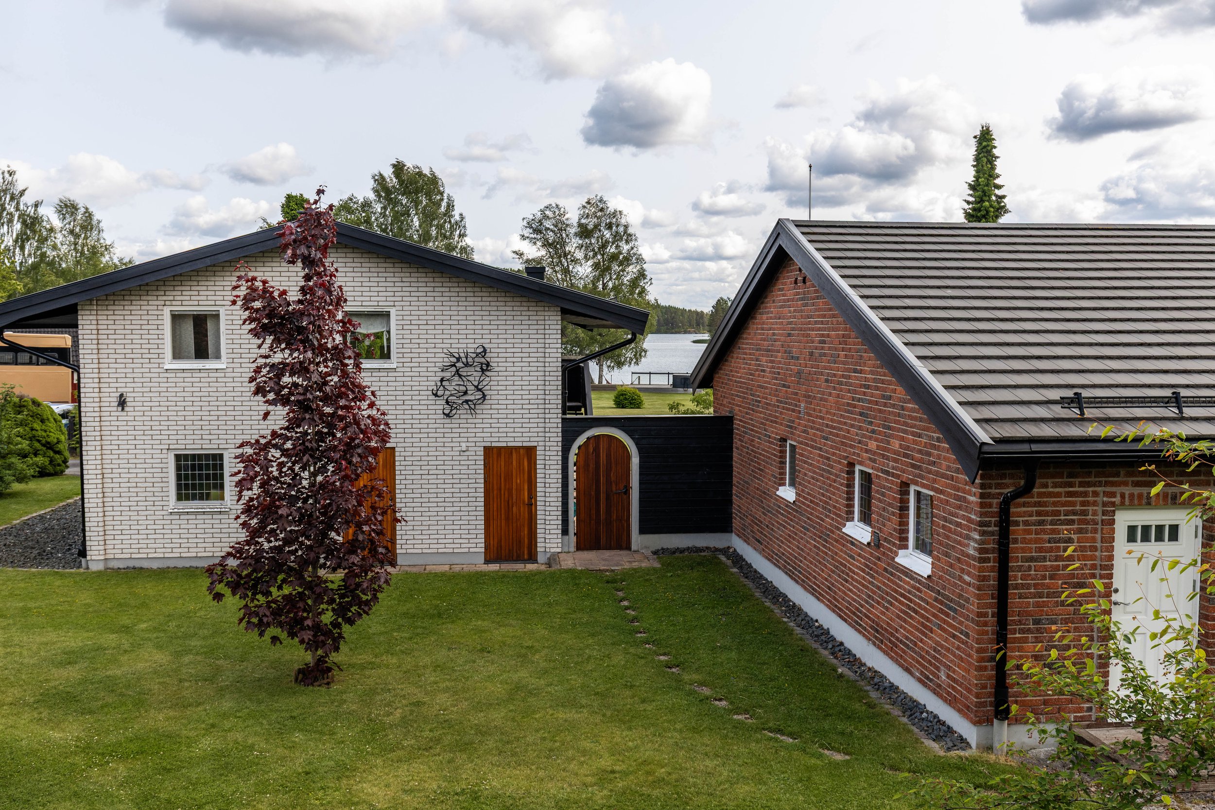 DellienFoto_Länsfast_ Svalövägen4-55.jpg