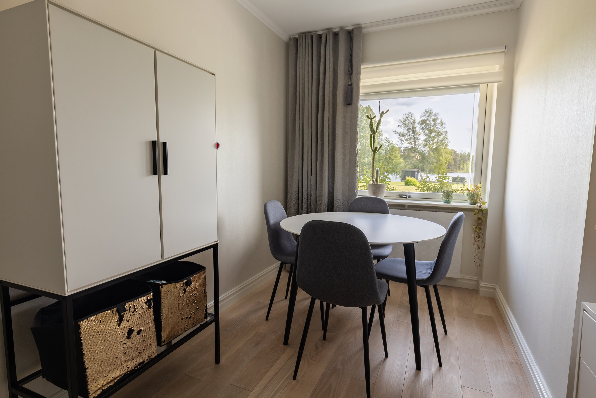 DellienFoto_Länsfast_ Svalövägen4-18.jpg