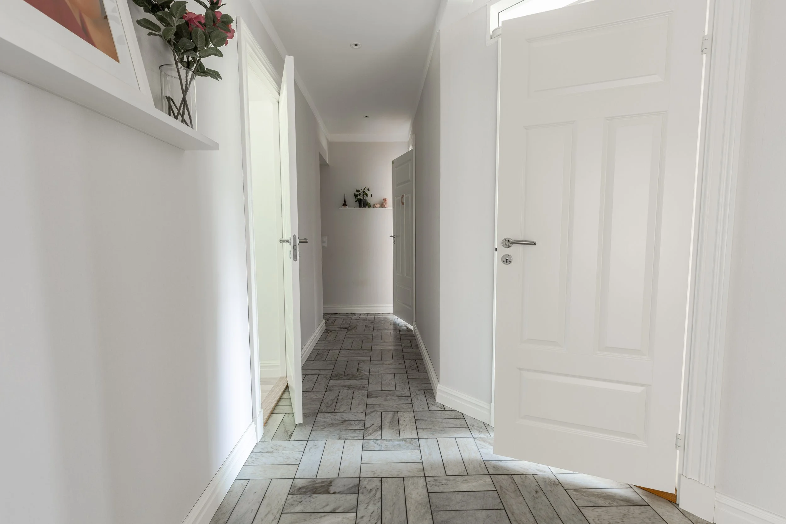 DellienFoto_Länsfast_ Svalövägen4-17.jpg