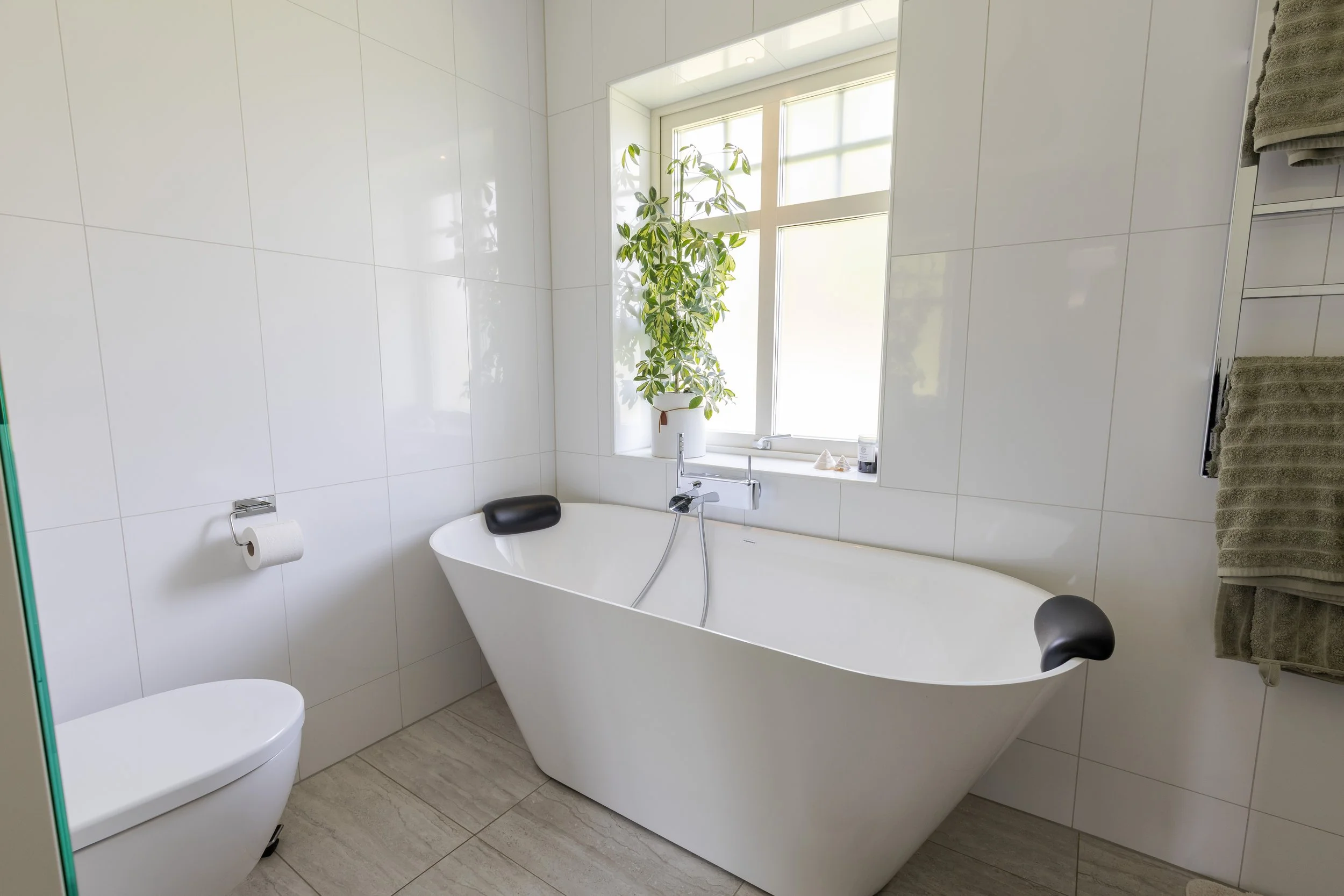 DellienFoto_Länsfast_ Svalövägen4-21.jpg