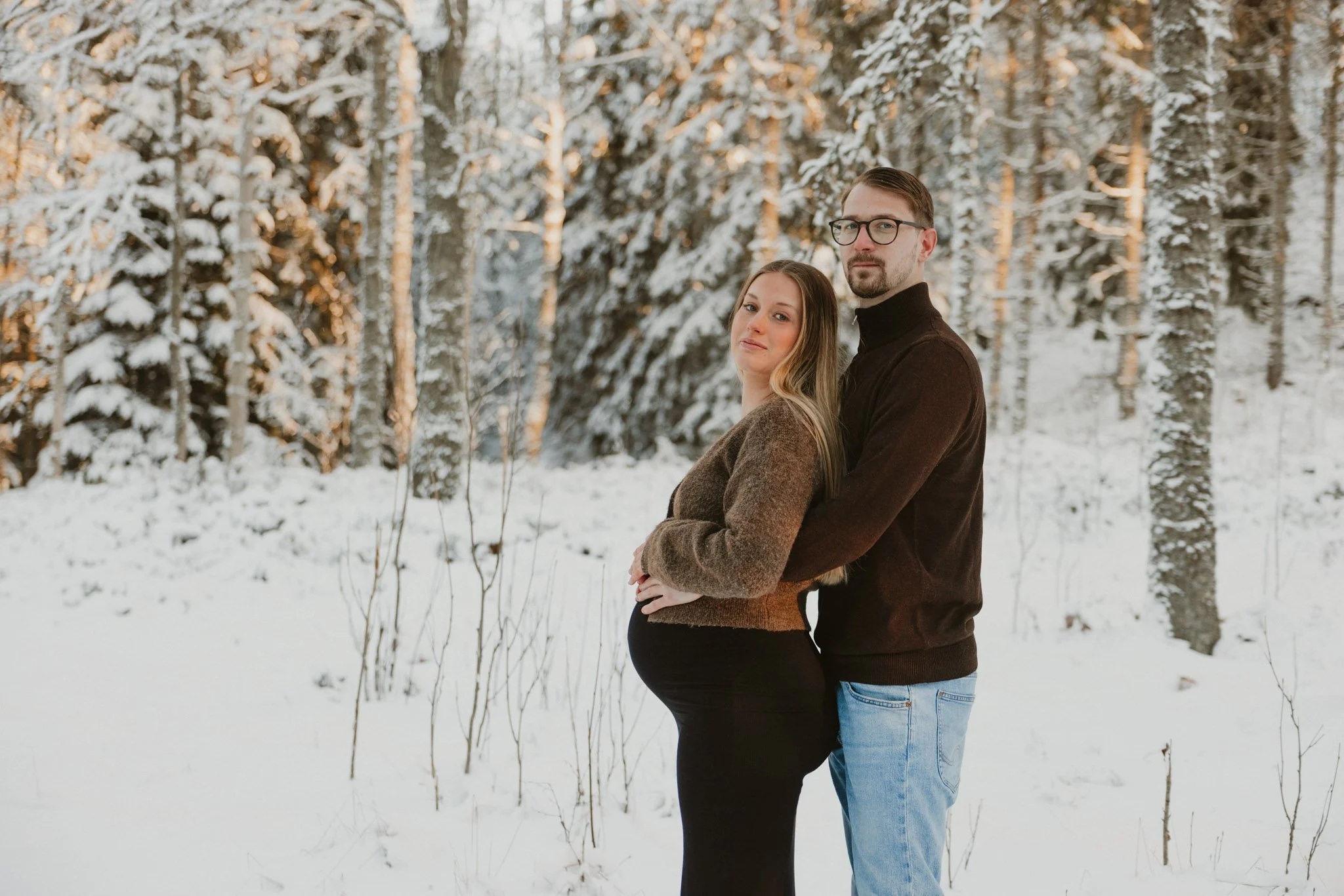 DellienFoto_gravid_Hannah&Rickard-10.jpg