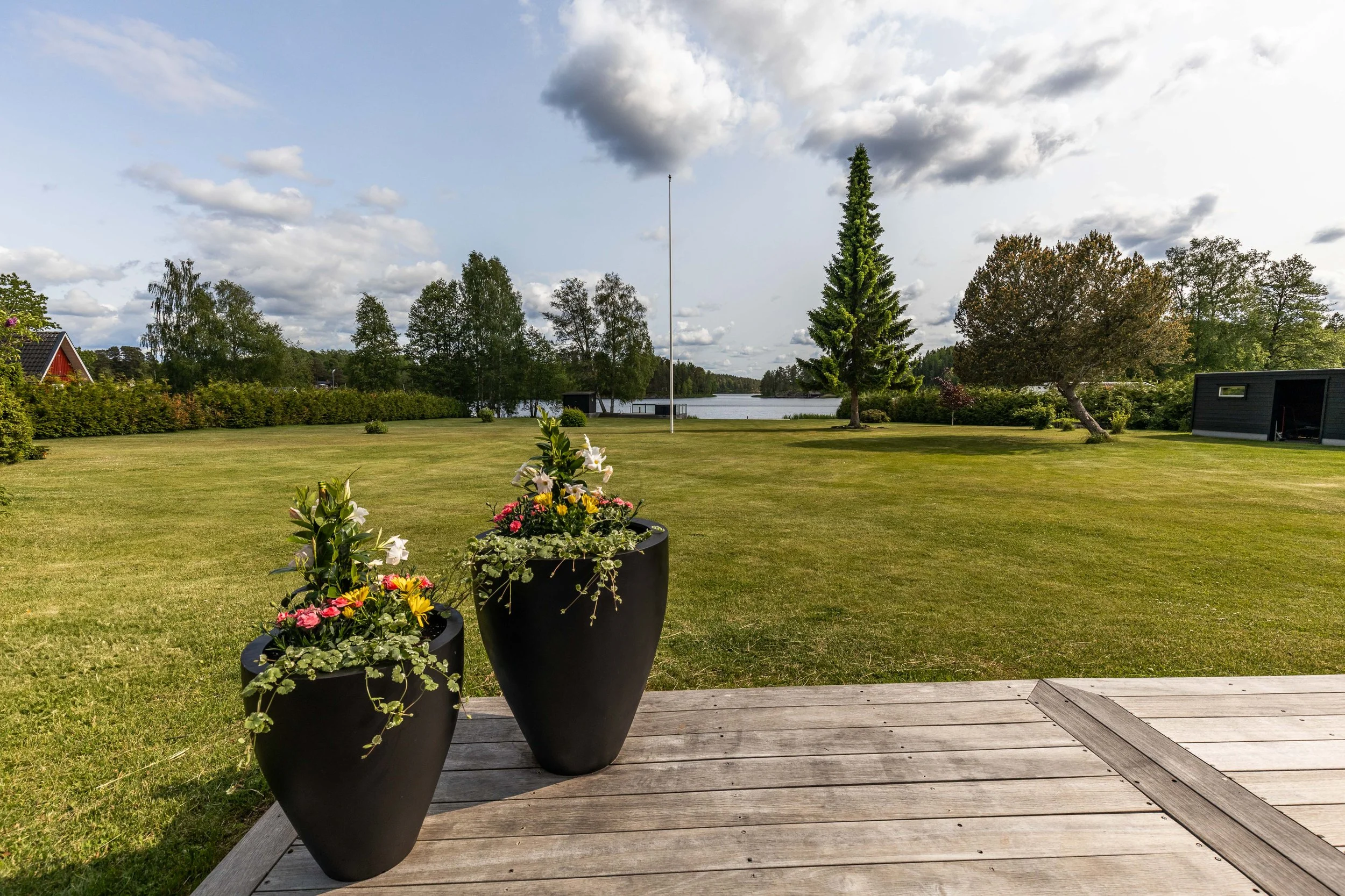 DellienFoto_Länsfast_ Svalövägen4-31.jpg